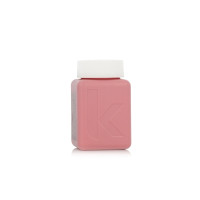 Produktbild för Kevin Murphy Plumping Rinse Densifying Conditioner For Fine...