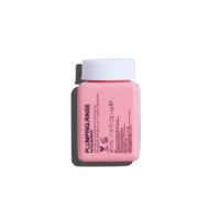 Produktbild för Kevin Murphy Plumping Rinse Densifying Conditioner For Fine...