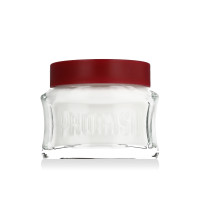Produktbild för Proraso Pre-Shave Cream Softening Cream With Sandalwood Oil...