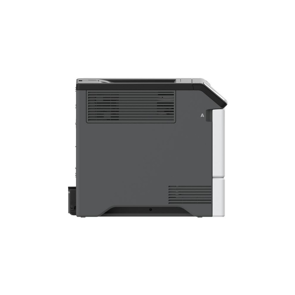Produktbild för Lexmark CS730de - skrivare - färg - laser