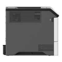 Produktbild för Lexmark CS730de - skrivare - färg - laser