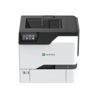 Produktbild för Lexmark CS730de - skrivare - färg - laser