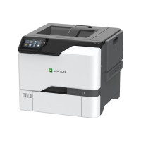 Produktbild för Lexmark CS730de - skrivare - färg - laser