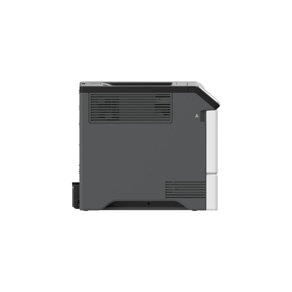 Produktbild för Lexmark CS730de - skrivare - färg - laser