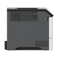 Produktbild för Lexmark CS730de - skrivare - färg - laser