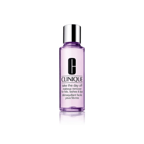 Clinique Clinique Take The Day Off Makeup Remover for Lids, Lashes &...