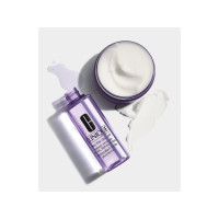 Produktbild för Clinique Take The Day Off Makeup Remover for Lids, Lashes &...