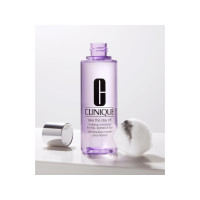 Produktbild för Clinique Take The Day Off Makeup Remover for Lids, Lashes &...