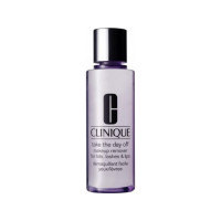 Produktbild för Clinique Take The Day Off Makeup Remover for Lids, Lashes &...