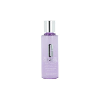 Produktbild för Clinique Take The Day Off Makeup Remover for Lids, Lashes &...
