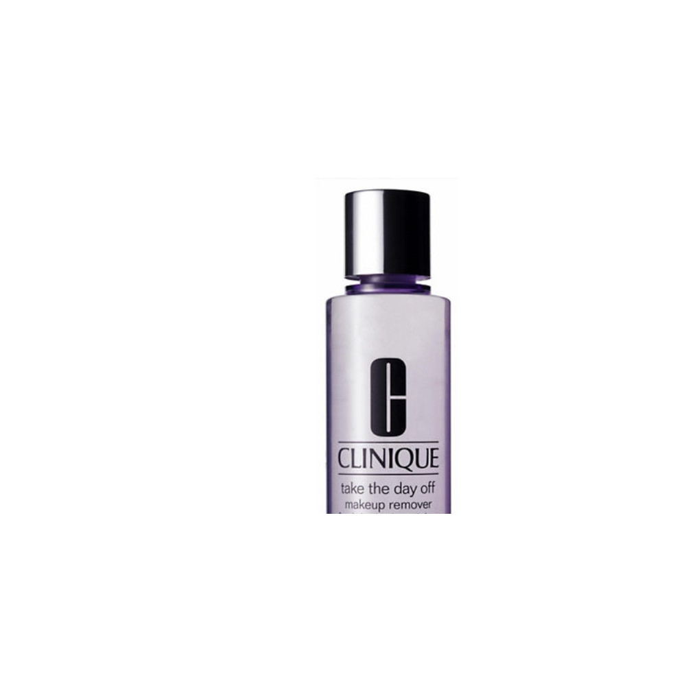 Produktbild för Clinique Take The Day Off Makeup Remover for Lids, Lashes &...