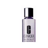 Produktbild för Clinique Take The Day Off Makeup Remover for Lids, Lashes &...