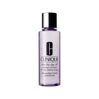 Produktbild för Clinique Take The Day Off Makeup Remover for Lids, Lashes &...