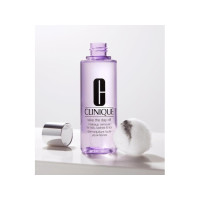 Produktbild för Clinique Take The Day Off Makeup Remover for Lids, Lashes &...