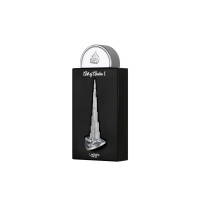 Produktbild för Lattafa Pride Art of Arabia I Eau De Parfum 100ml Unisex Fra...