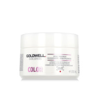 Produktbild för Goldwell Dualsenses Color 60 Sec Treatment 200 Ml Regenerati...