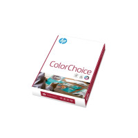 Produktbild för HP Color Choice
