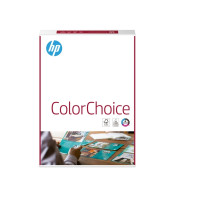 Produktbild för HP Color Choice