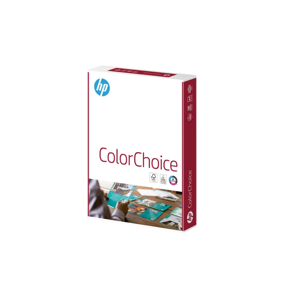 Produktbild för HP Color Choice