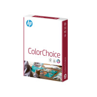 Produktbild för HP Color Choice