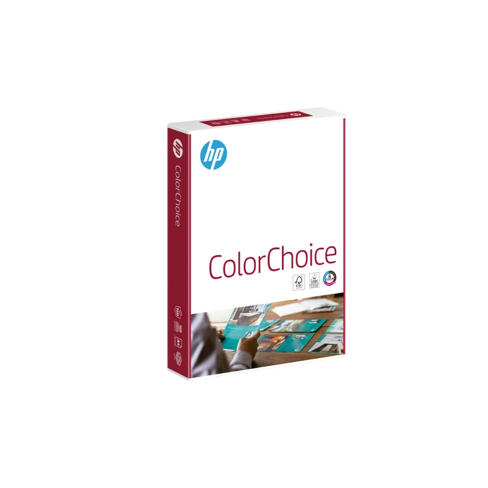Produktbild för HP Color Choice