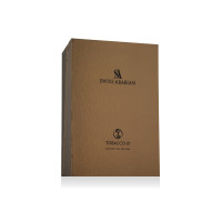 Produktbild för Swiss Arabian Tobacco 01 Eau De Parfum 50ml Unisex Fragrance
