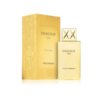 Produktbild för Swiss Arabian Shaghaf Oud Eau De Parfum 75ml Unisex Fragranc...