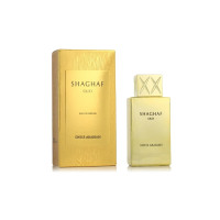 Produktbild för Swiss Arabian Shaghaf Oud Eau De Parfum 75ml Unisex Fragranc...