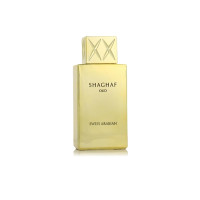 Produktbild för Swiss Arabian Shaghaf Oud Eau De Parfum 75ml Unisex Fragranc...
