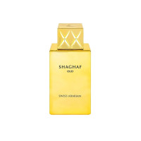 Produktbild för Swiss Arabian Shaghaf Oud Eau De Parfum 75ml Unisex Fragranc...