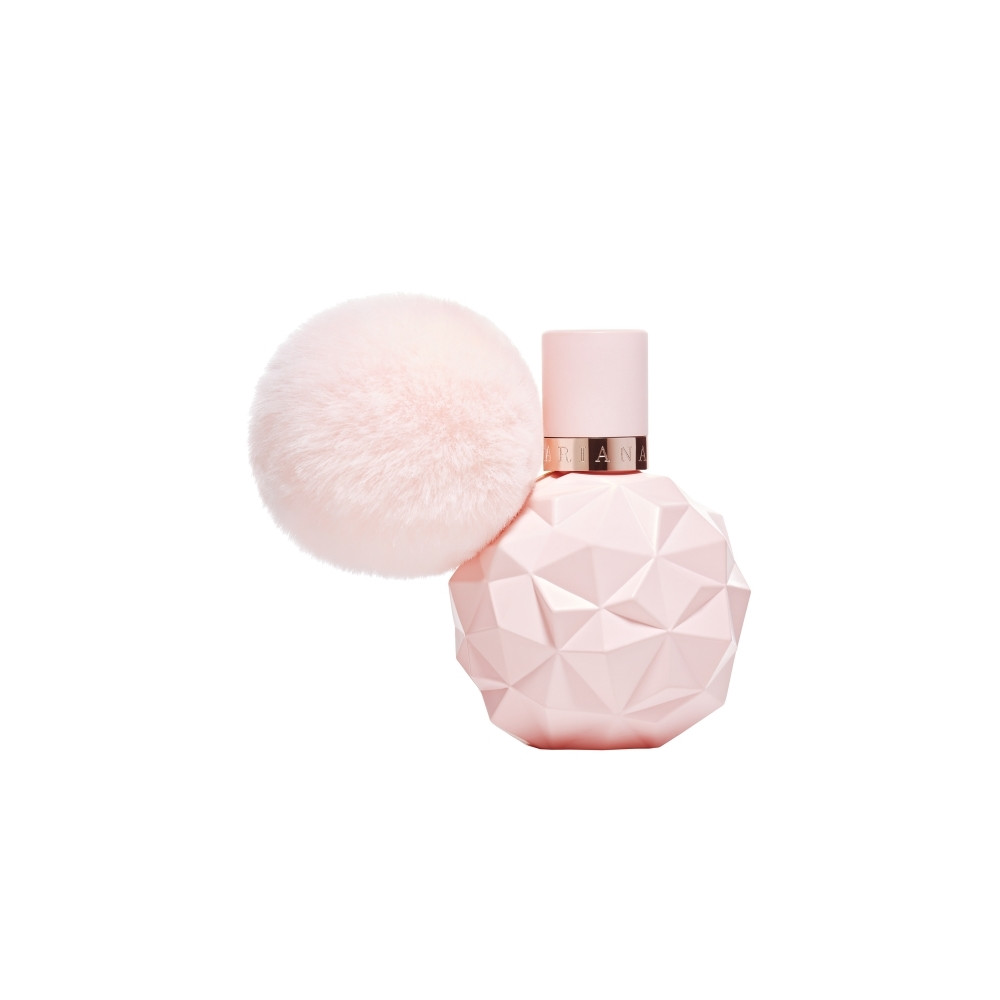 Produktbild för Ariana Grande Sweet Like Candy for Women 3.4 oz Eau de parfu...