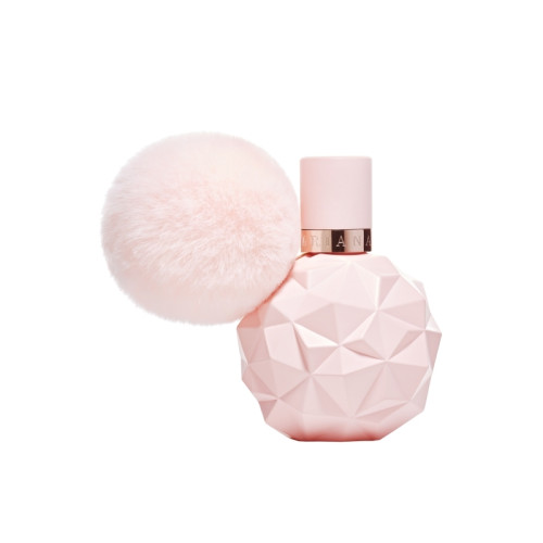 Ariana Grande Ariana Grande Sweet Like Candy for Women 3.4 oz Eau de parfu...