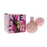 Produktbild för Ariana Grande Sweet Like Candy for Women 3.4 oz Eau de parfu...