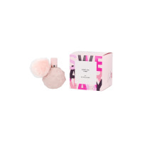 Produktbild för Ariana Grande Sweet Like Candy for Women 3.4 oz Eau de parfu...