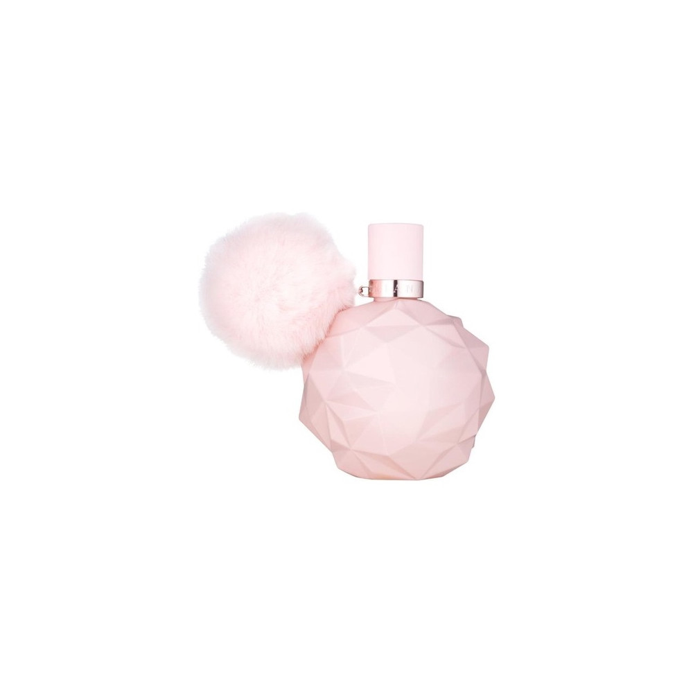 Produktbild för Ariana Grande Sweet Like Candy for Women 3.4 oz Eau de parfu...