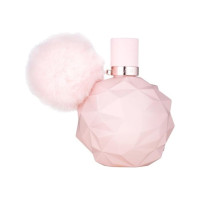Produktbild för Ariana Grande Sweet Like Candy for Women 3.4 oz Eau de parfu...
