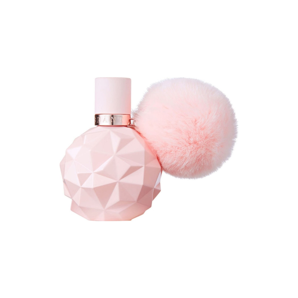 Produktbild för Ariana Grande Sweet Like Candy for Women 3.4 oz Eau de parfu...