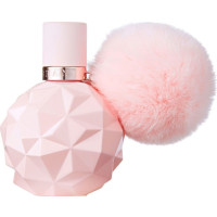 Produktbild för Ariana Grande Sweet Like Candy for Women 3.4 oz Eau de parfu...