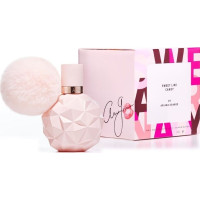 Produktbild för Ariana Grande Sweet Like Candy for Women 3.4 oz Eau de parfu...