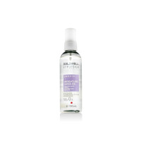 Produktbild för Goldwell Weightless Shine Oil 100ml Lightweight Shine Oil Fo...