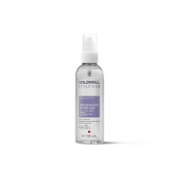 Produktbild för Goldwell Weightless Shine Oil 100ml Lightweight Shine Oil Fo...