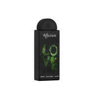 Produktbild för Lattafa Pride Affection Eau De Parfum 100ml Unisex Fragrance