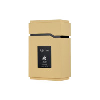 Produktbild för Lattafa Pride Affection Eau De Parfum 100ml Unisex Fragrance