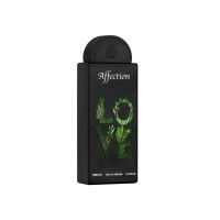 Produktbild för Lattafa Pride Affection Eau De Parfum 100ml Unisex Fragrance