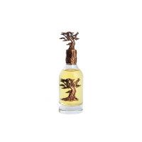 Produktbild för Lattafa Pride Eternal Oud Eau De Parfum 100ml Unisex Fragran...