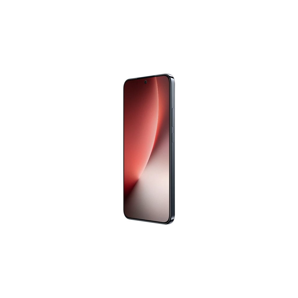 Produktbild för Honor Magic8 Lite