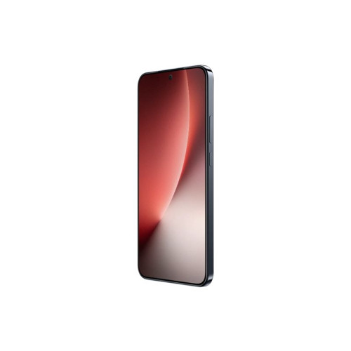 Huawei Honor Magic8 Lite