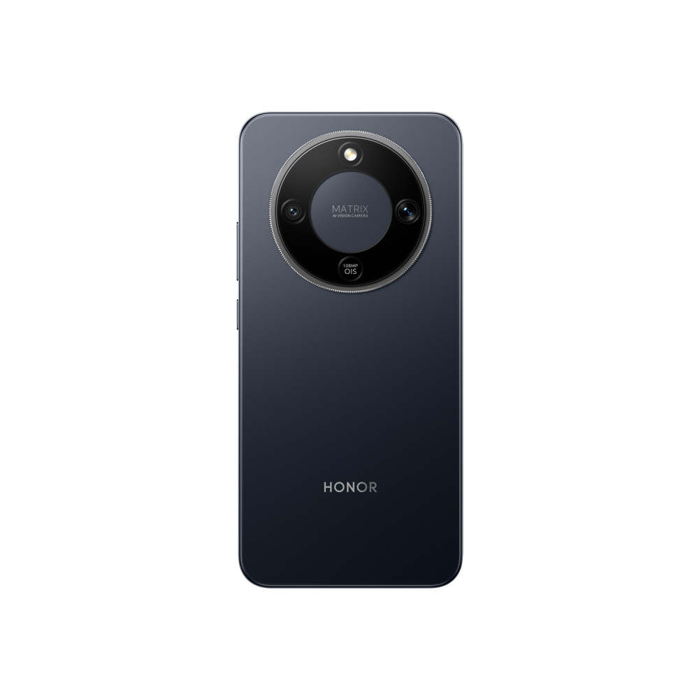 Produktbild för Honor Magic8 Lite