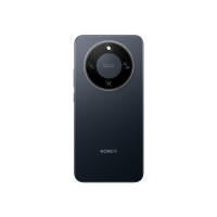 Produktbild för Honor Magic8 Lite