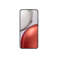 Produktbild för Honor Magic8 Lite